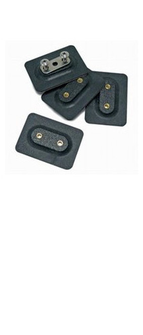 Surface Mount Inserts Surface Mount Inserts