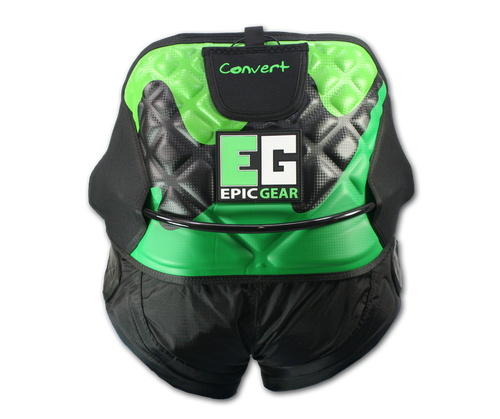 Convert Harness Convert Harness