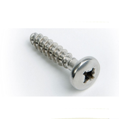 Footstrap Screw Footstrap Screw