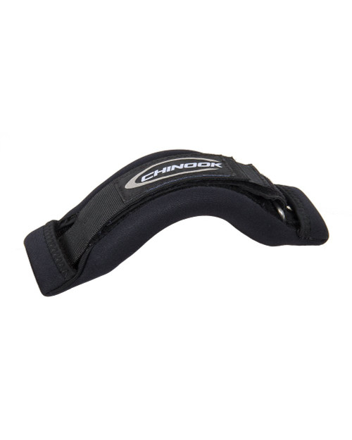 Wide Footstrap Wide Footstrap