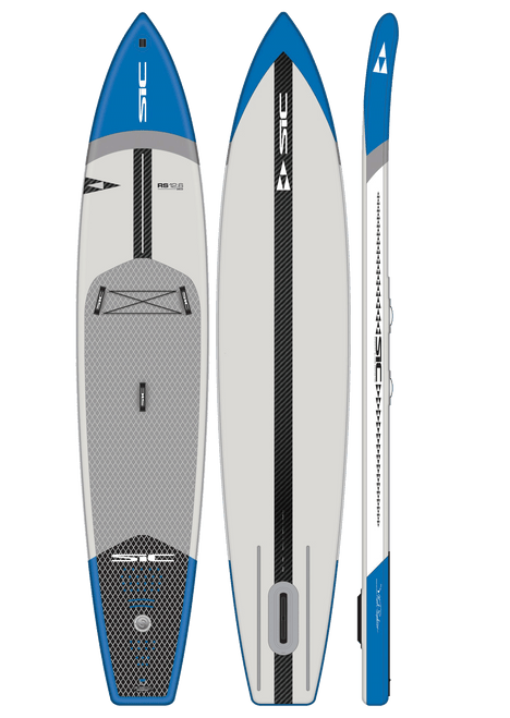 2020 RS AIR-GLIDE 12.6 x 29.0 (CFL) 2020 RS AIR-GLIDE 12.6 x 29.0 (CFL)