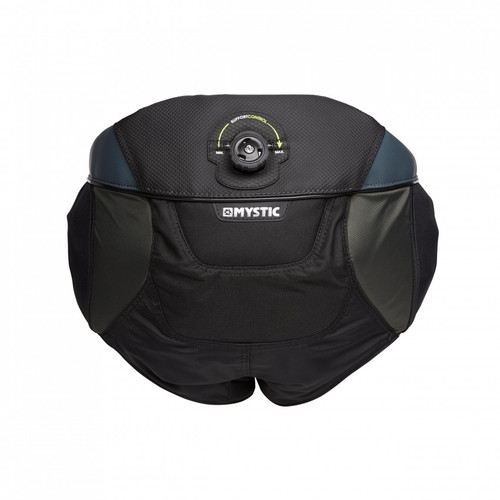 FOILKITE SEAT HARNESS FOILKITE SEAT HARNESS