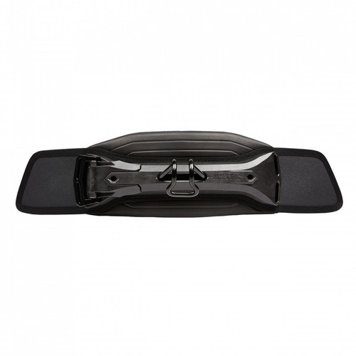 Mystic Stealthbar24cm Mystic Stealthbar24cm