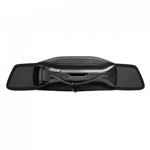 Mystic Stealthbar Surf 24cm Mystic Stealthbar Surf 24cm
