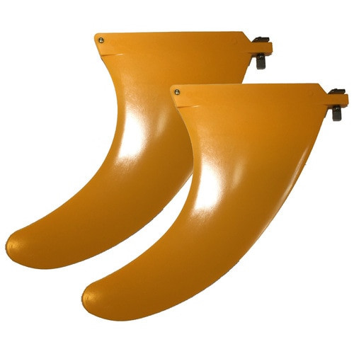 mango fins mango fins