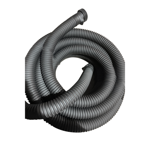 Aquapark Pump Extension Hose