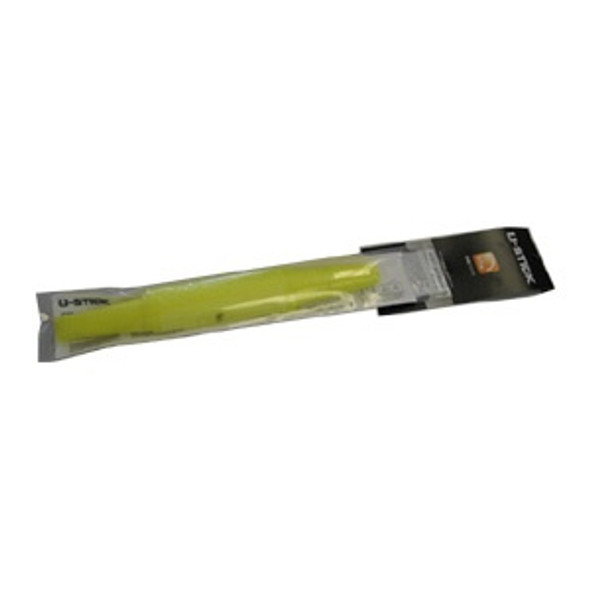 Strut Replacement Bladders (OEM) Strut Replacement Bladders (OEM)