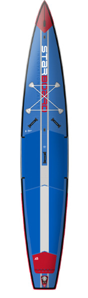 14’0″ x 28″ ALL STAR - Delux Single Chamber