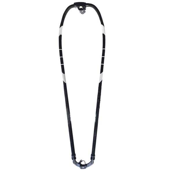 Carbon Pro 1 Boom Silver Line (180-240cm) "WAVE" 481 WIDE-PRE ORDER NOW (in stock late July) Carbon Pro 1 Boom Silver Line (180-240cm) "WAVE" 481 WIDE-PRE ORDER NOW (in stock late July)