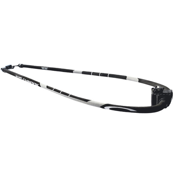 Carbon Pro 1 Boom Silver Line (180-240cm) "WAVE" 481 WIDE-PRE ORDER NOW (in stock late July) Carbon Pro 1 Boom Silver Line (180-240cm) "WAVE" 481 WIDE-PRE ORDER NOW (in stock late July)