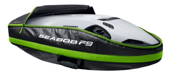 Travel Bag for Seabob