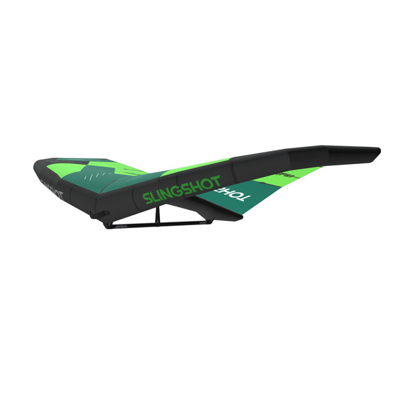 Javelin V1 slingshot wing wingsurf