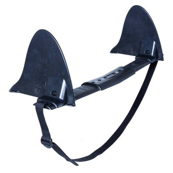 SUP - SUP Accessories - Page 1 - Liquid Surf and Sail