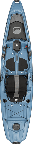 2023 RS117 Bonafide fishing kayak 2023 RS117 Bonafide fishing kayak