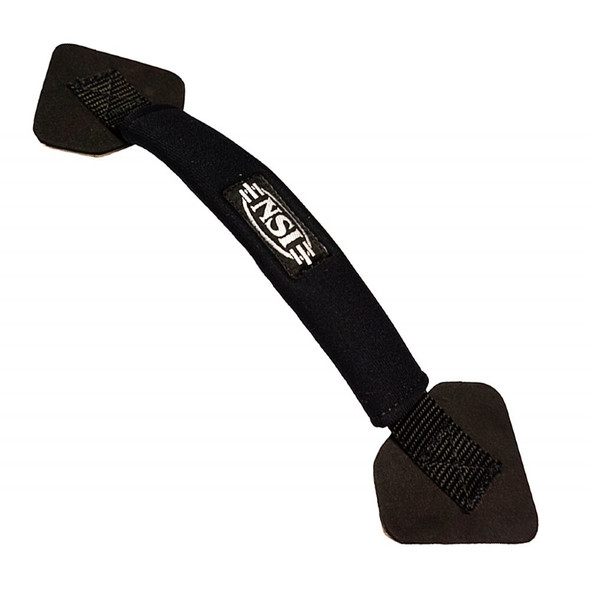 NSI SUP Board Handle w/Rubber Plates