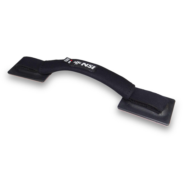 NSI SUP Board Handle