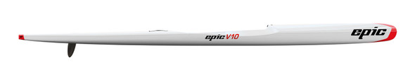 Epic kayaks V10 Generation 4 Surfski G4