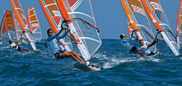 Techno 293 OD Techno 293 OD
