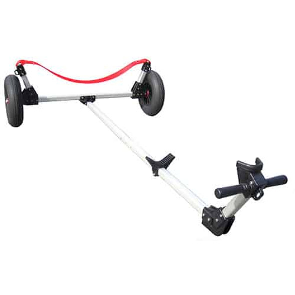 HOLDER 14 HOLDER 14