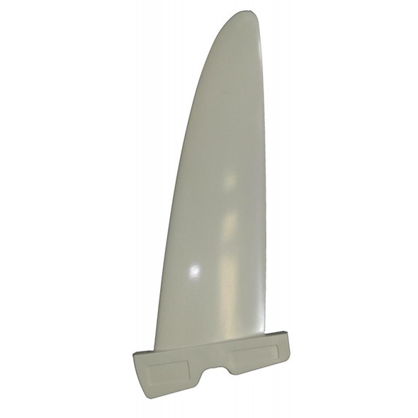 Kona Plastic Powerbox Fin