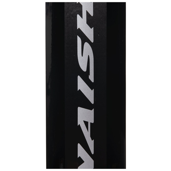 2024 Foil Mast Carbon 55