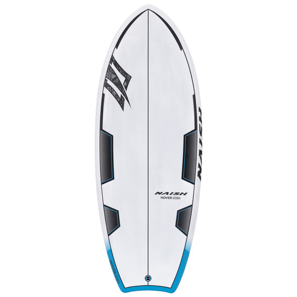 Foiling gear - Surf Foil Gear - Surf Foil Boards - Liquid Surf and