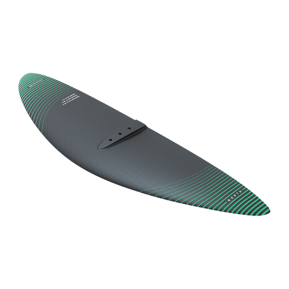 Sonar MA1350 Front Wing