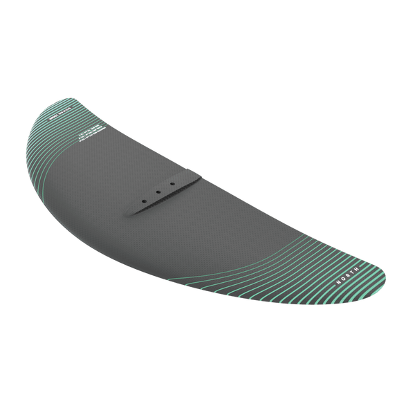 Sonar 1500R Front Wing