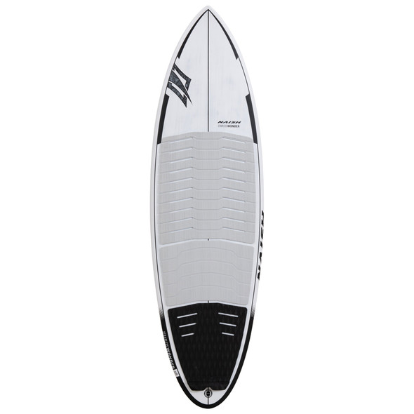 Naish Products - Liquid Surf and Sail
