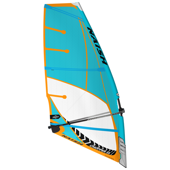 洋楽 Sails Windsurf - Windsurfing Sails - Freestyle and Wave - Liquid