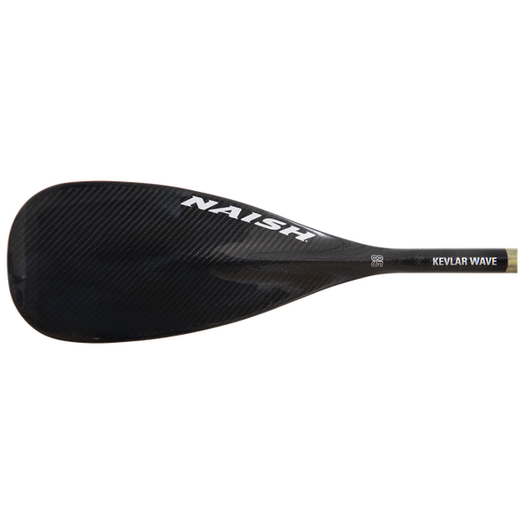 naish 2024 S28 KEVLAR WAVE SUP paddle