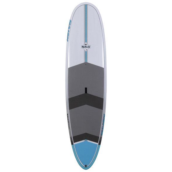 2024 Nalu GS