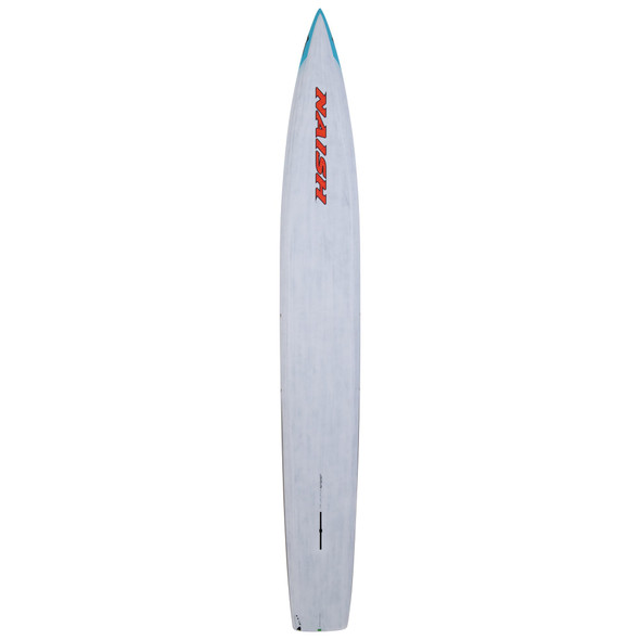 2024 Javelin Carbon