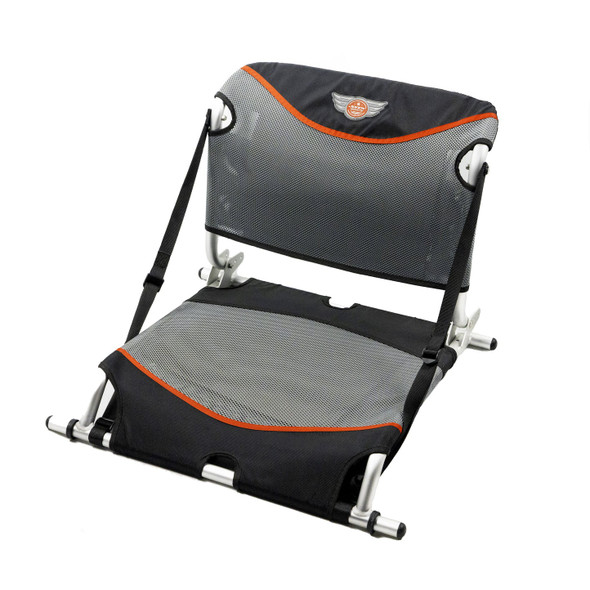 Jonny Boats EZ Rider Seat