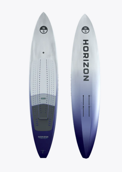 2024 North Horizon Downwind Foilboard