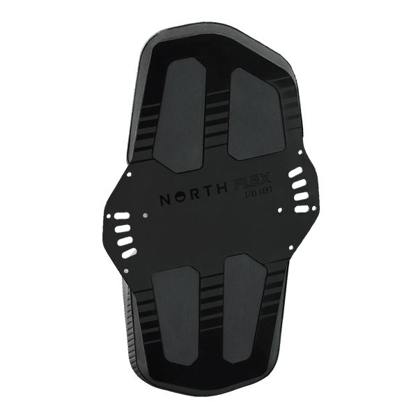Flex TT Bindings