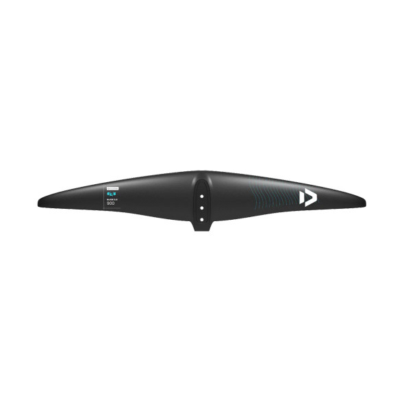 Foiling gear - Foil Spare Parts + Protection - Foil Front Wings