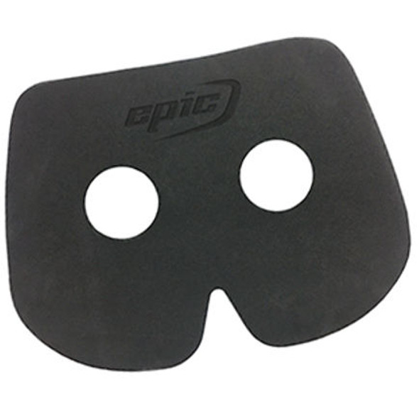 epic Seat Pad  composite surfski kayak