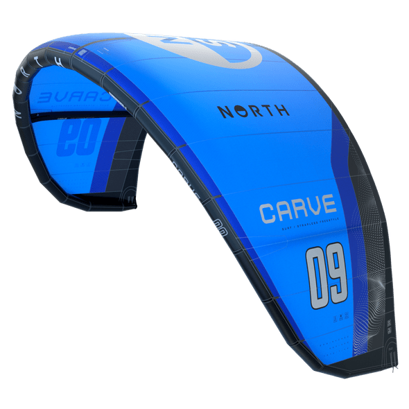 Carve Kite