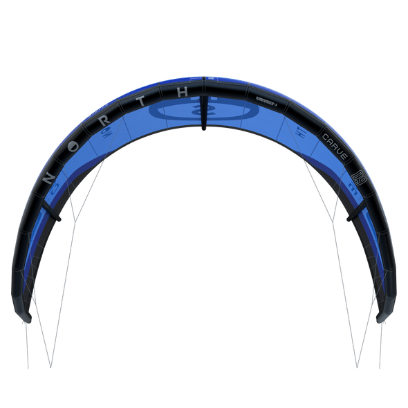 Carve Kite