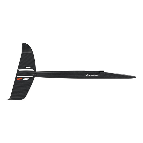 フォイル セット Foiling gear - Kiteboarding Foil Gear - Kite Complete Foils