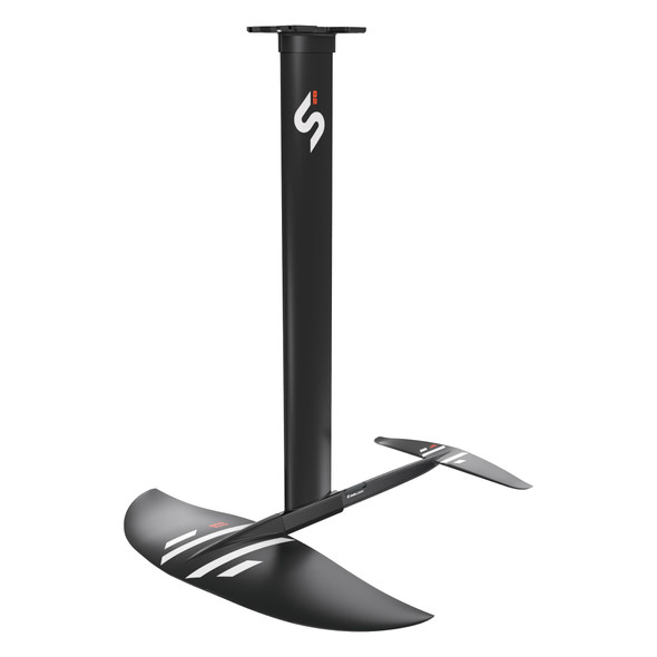 バハムート foil Foiling gear - Kiteboarding Foil Gear - Kite Complete Foils