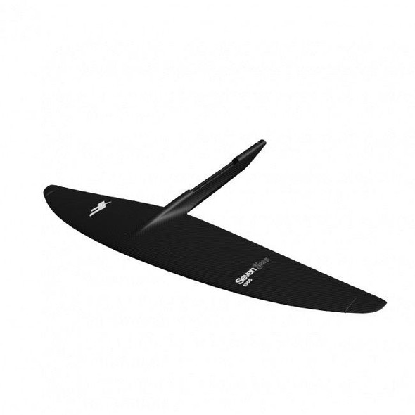 Foiling gear - Foil Spare Parts + Protection - Foil Front Wings
