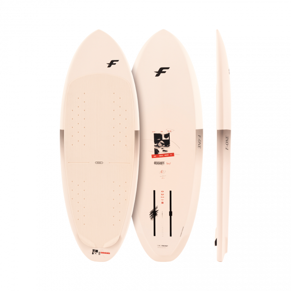 surf foil rec 5，6，，