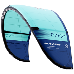 Pivot