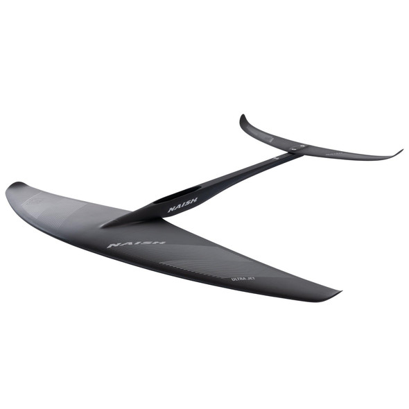 S27 Jet Foil Semi-Complete - Liquid Surf and Sail