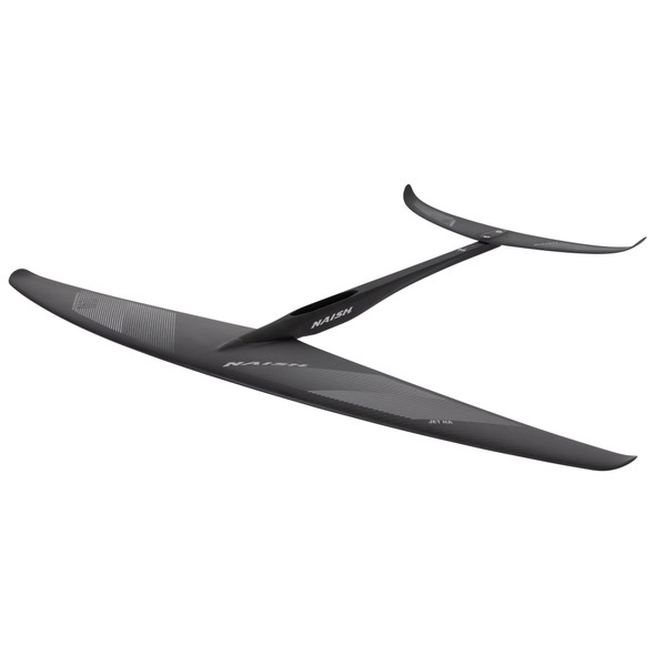 S27 Jet MA Foil Semi-Complete - Liquid Surf and Sail