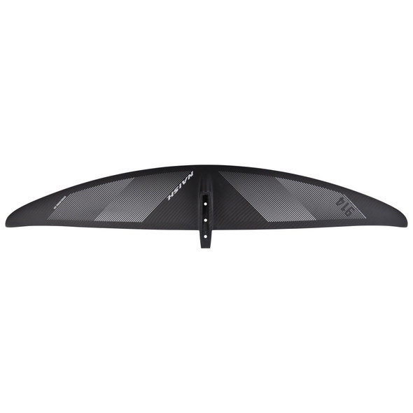 Wind/Wing HA 914 Front Wing