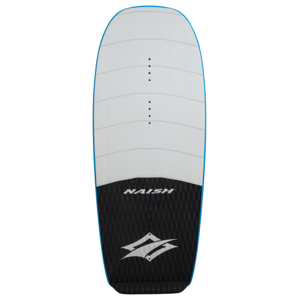 Foiling gear - Kiteboarding Foil Gear - Kite Foil Boards