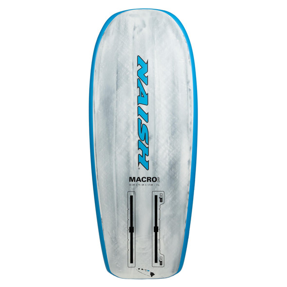 Foiling gear - Kiteboarding Foil Gear - Kite Foil Boards